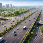 Noida