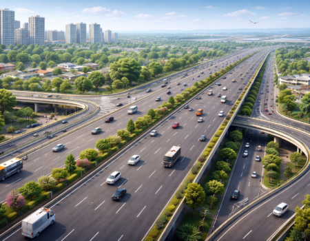 Noida