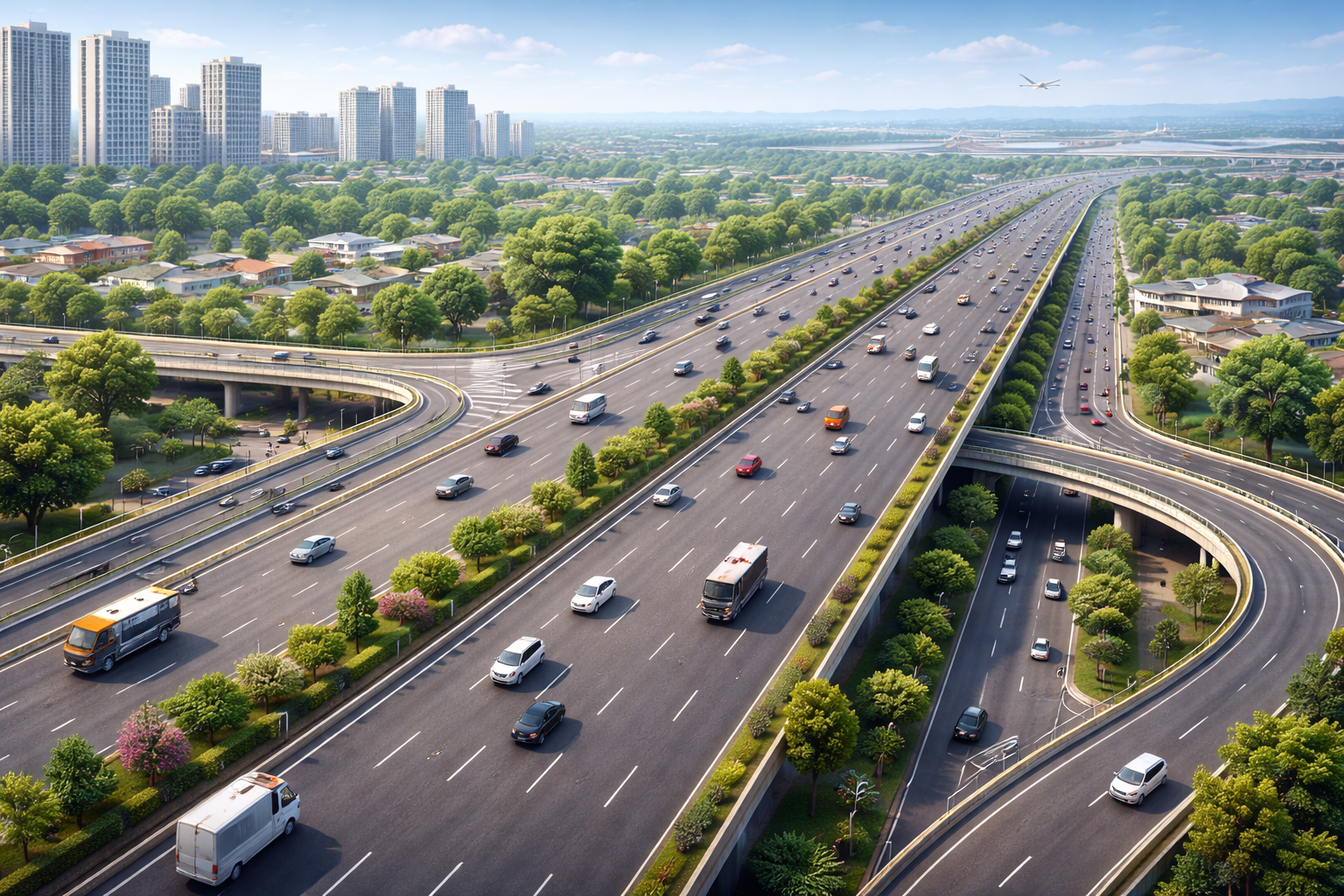 Noida