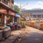 Ludhiana