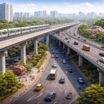 Gurugram