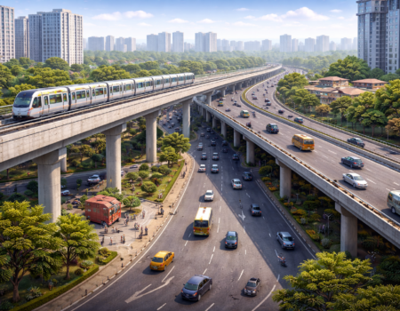Gurugram