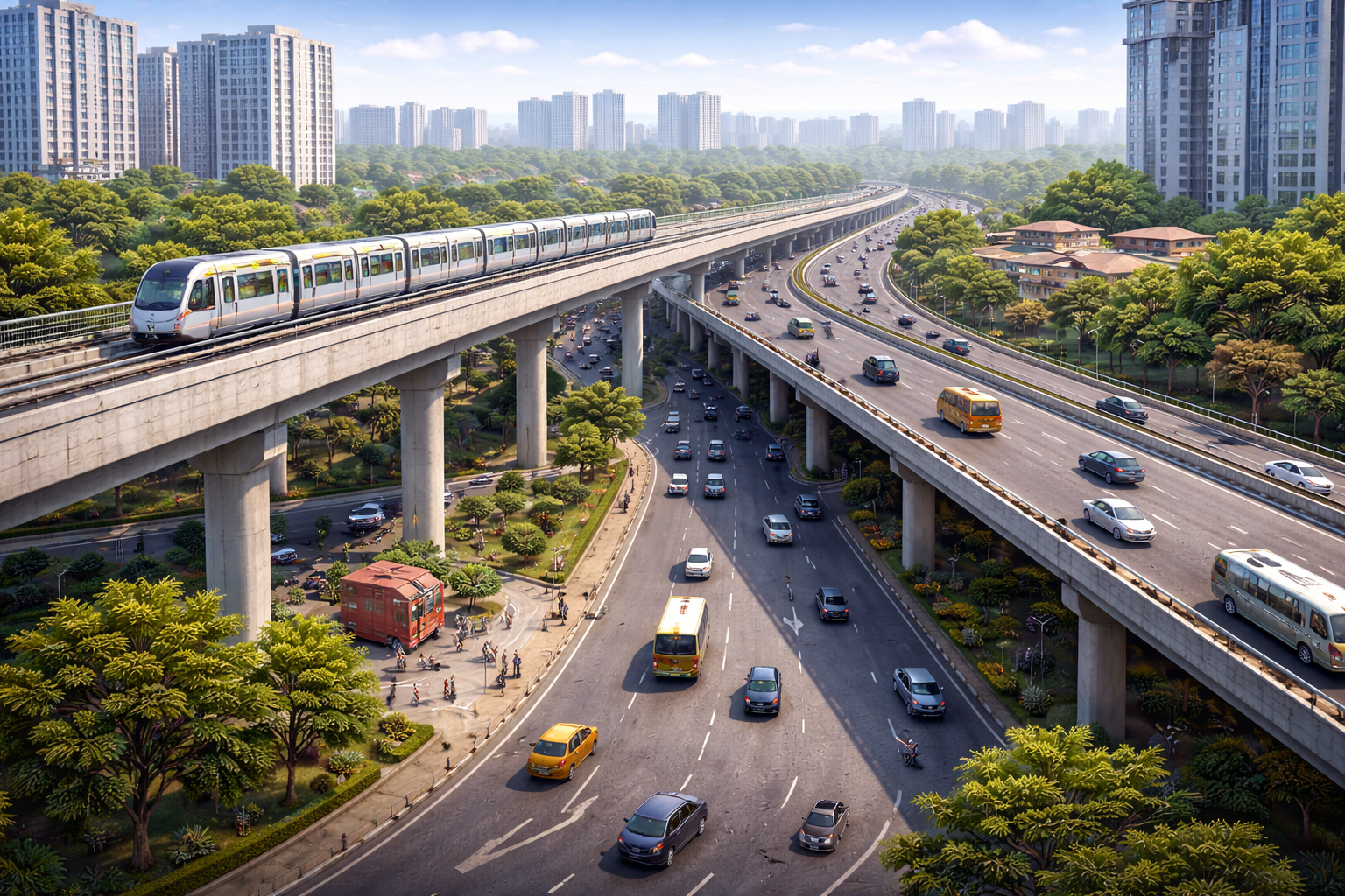 Gurugram