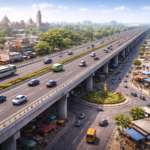 Kanpur