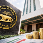RBI