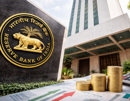 RBI