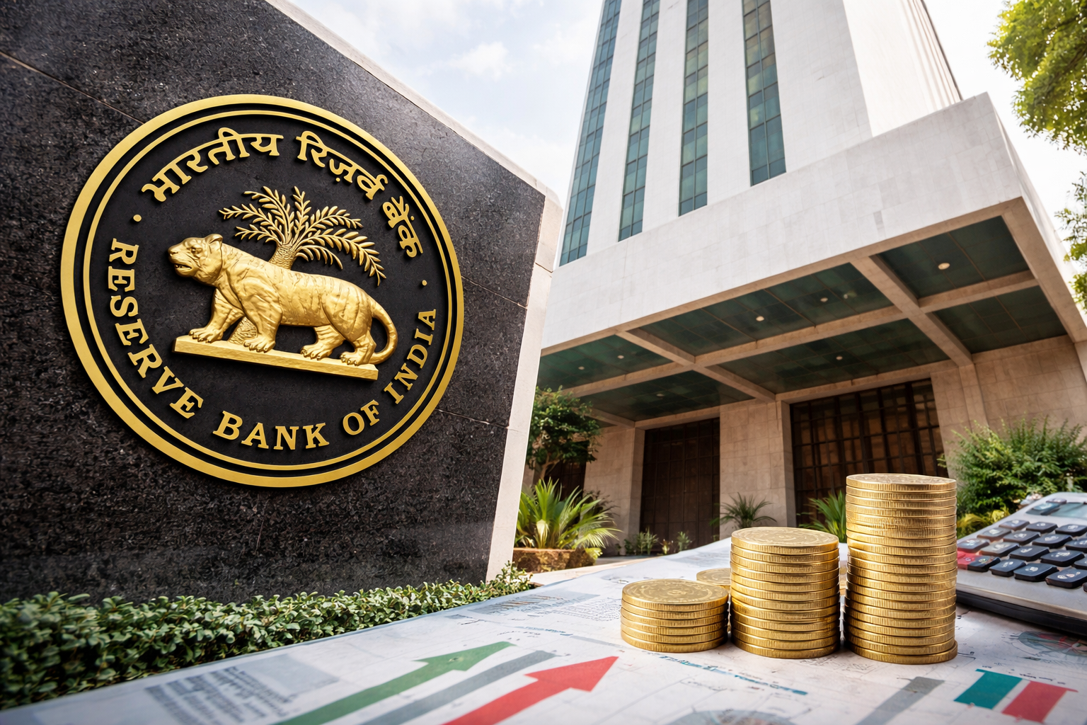 RBI