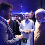 Modi