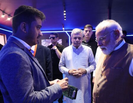 Modi