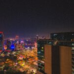 Navi Mumbai