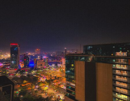 Navi Mumbai