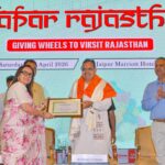 Rajasthan