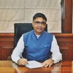 Vikram Misri
