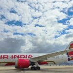 air-india