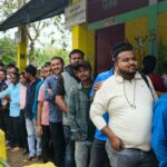 assam