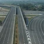 Delhi–Dehradun expressway