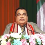gadkari