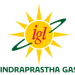 igl-logo