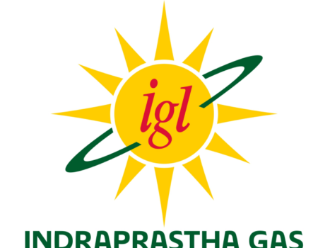 igl-logo