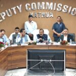 kathua