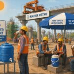 nagpur-metro