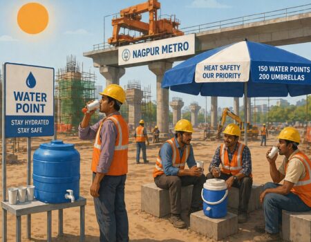 nagpur-metro