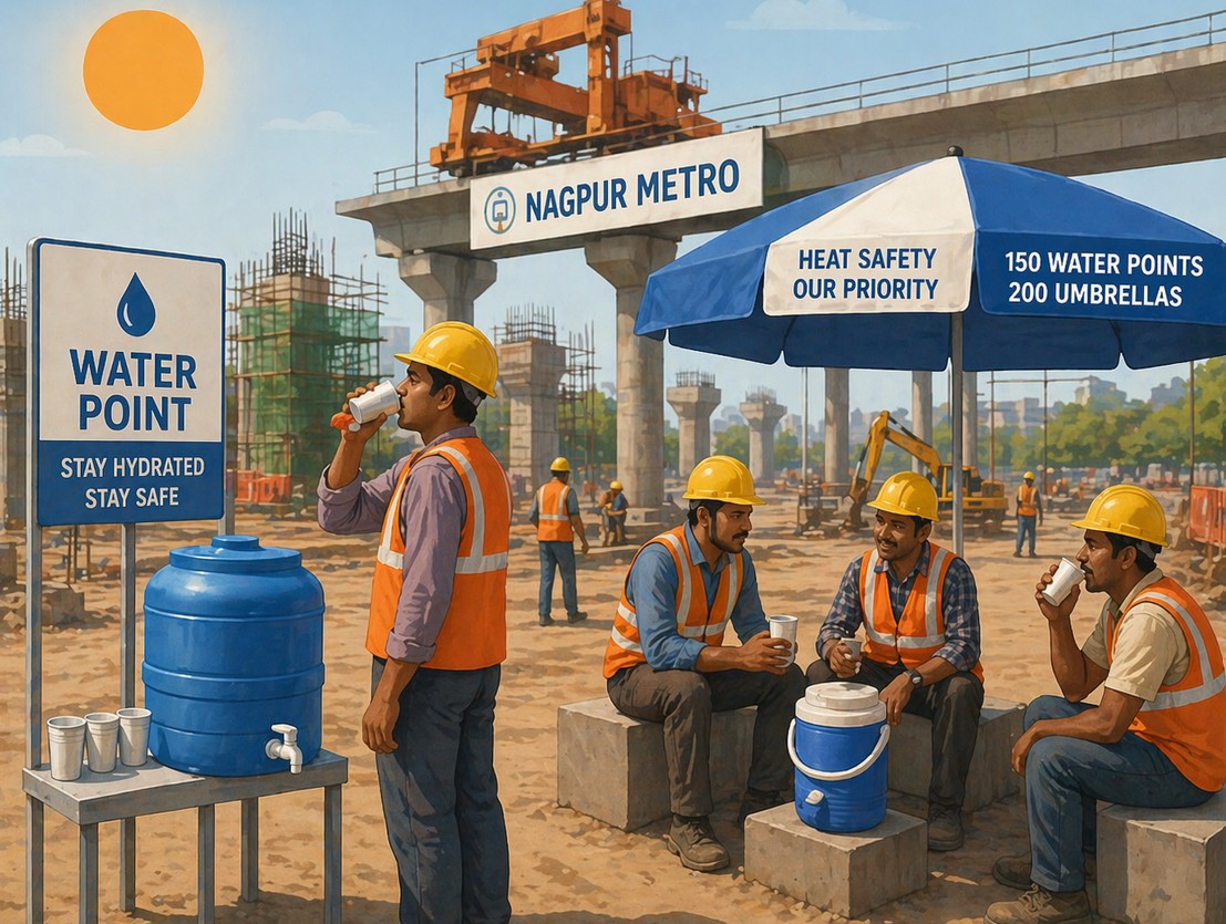 nagpur-metro