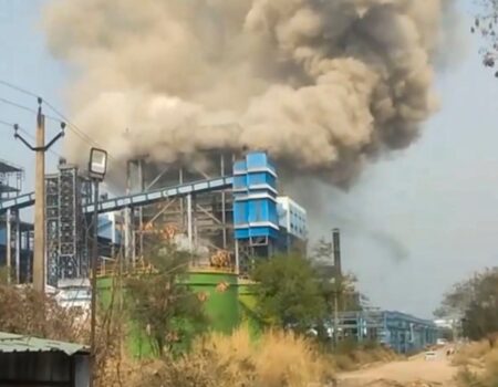 vedanta