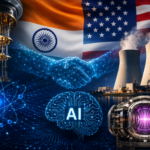 India-US