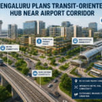 Bengaluru