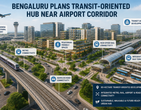 Bengaluru