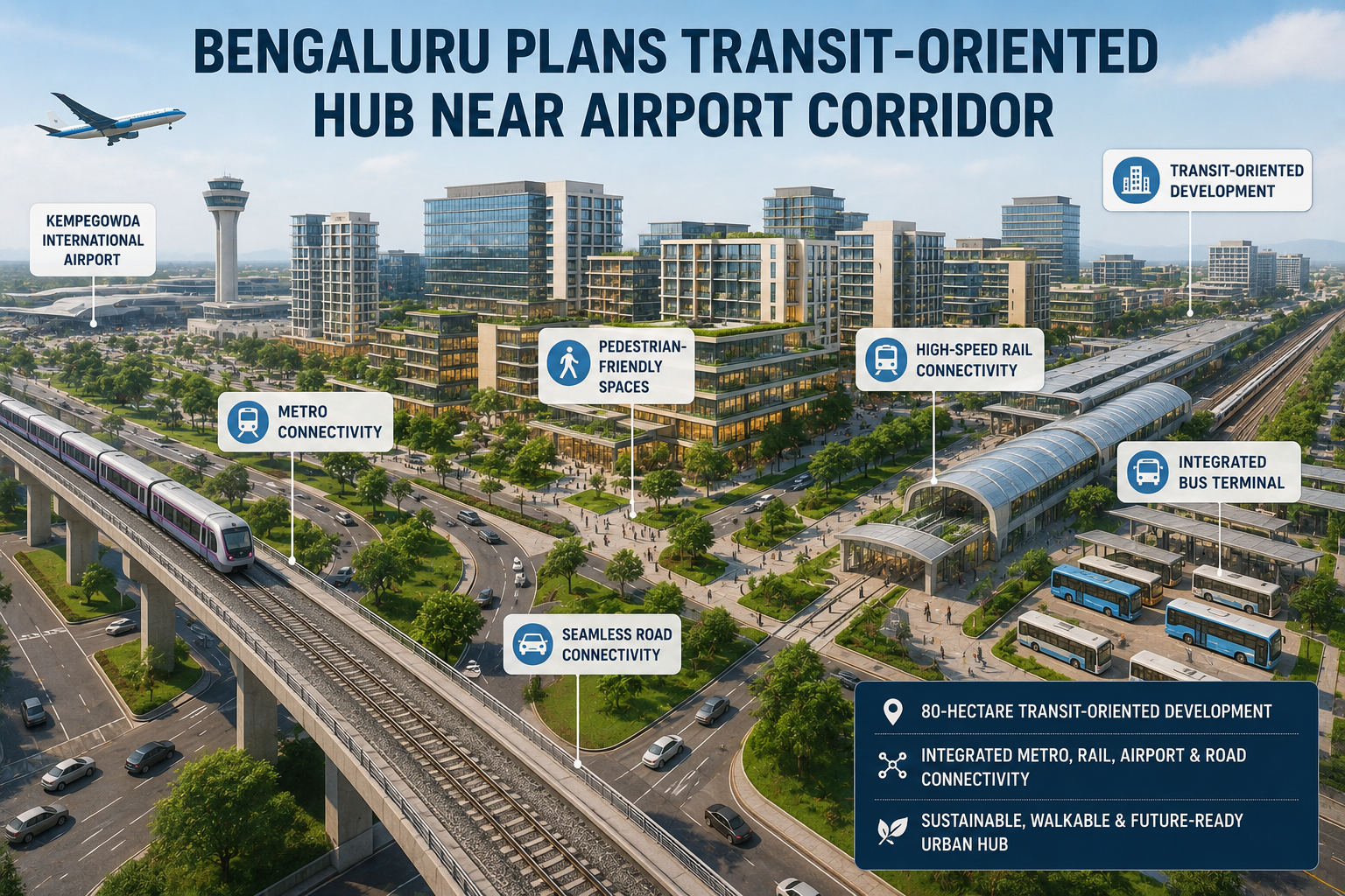 Bengaluru