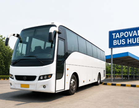 Nashik
