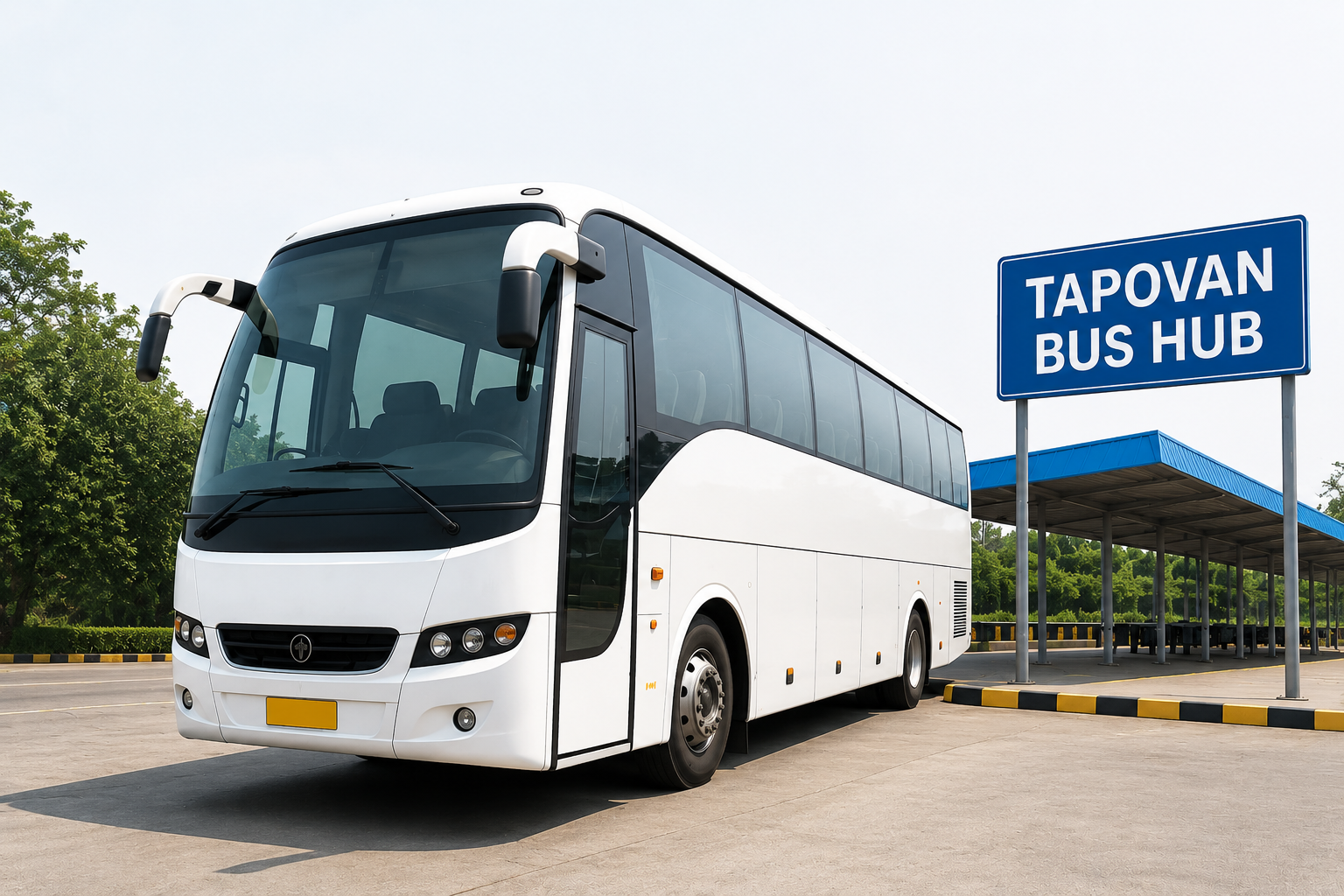 Nashik