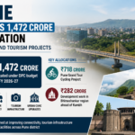 Pune
