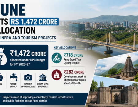 Pune