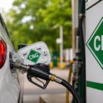 CNG
