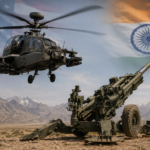 Apache