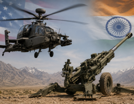 Apache
