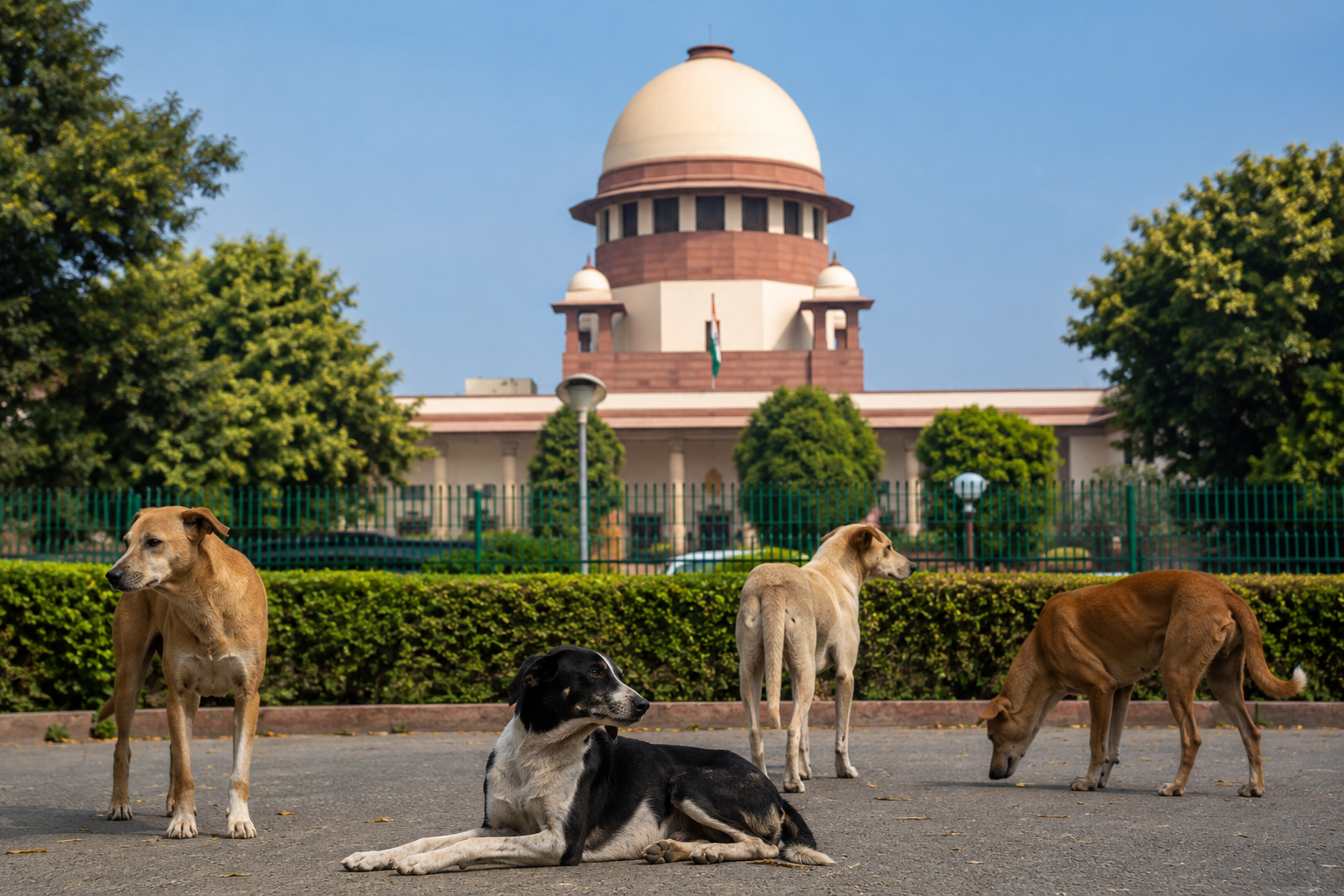 Supreme Court