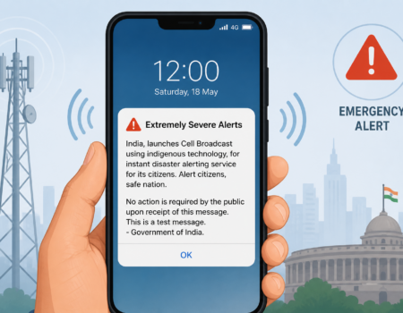 Alert