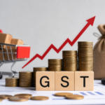 GST