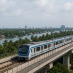 Kerala