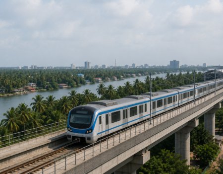 Kerala