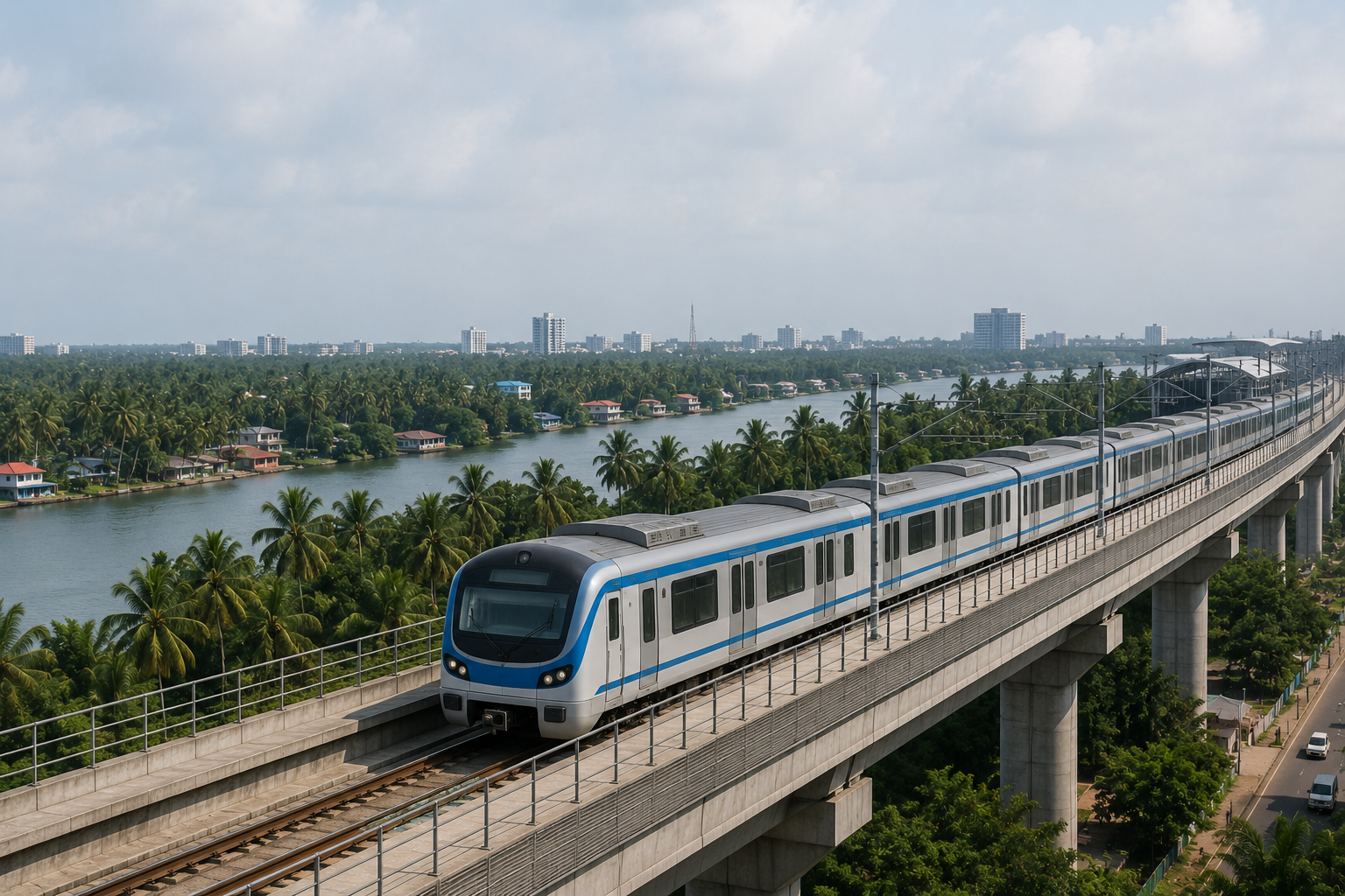 Kerala
