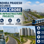 Andhra