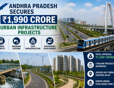 Andhra