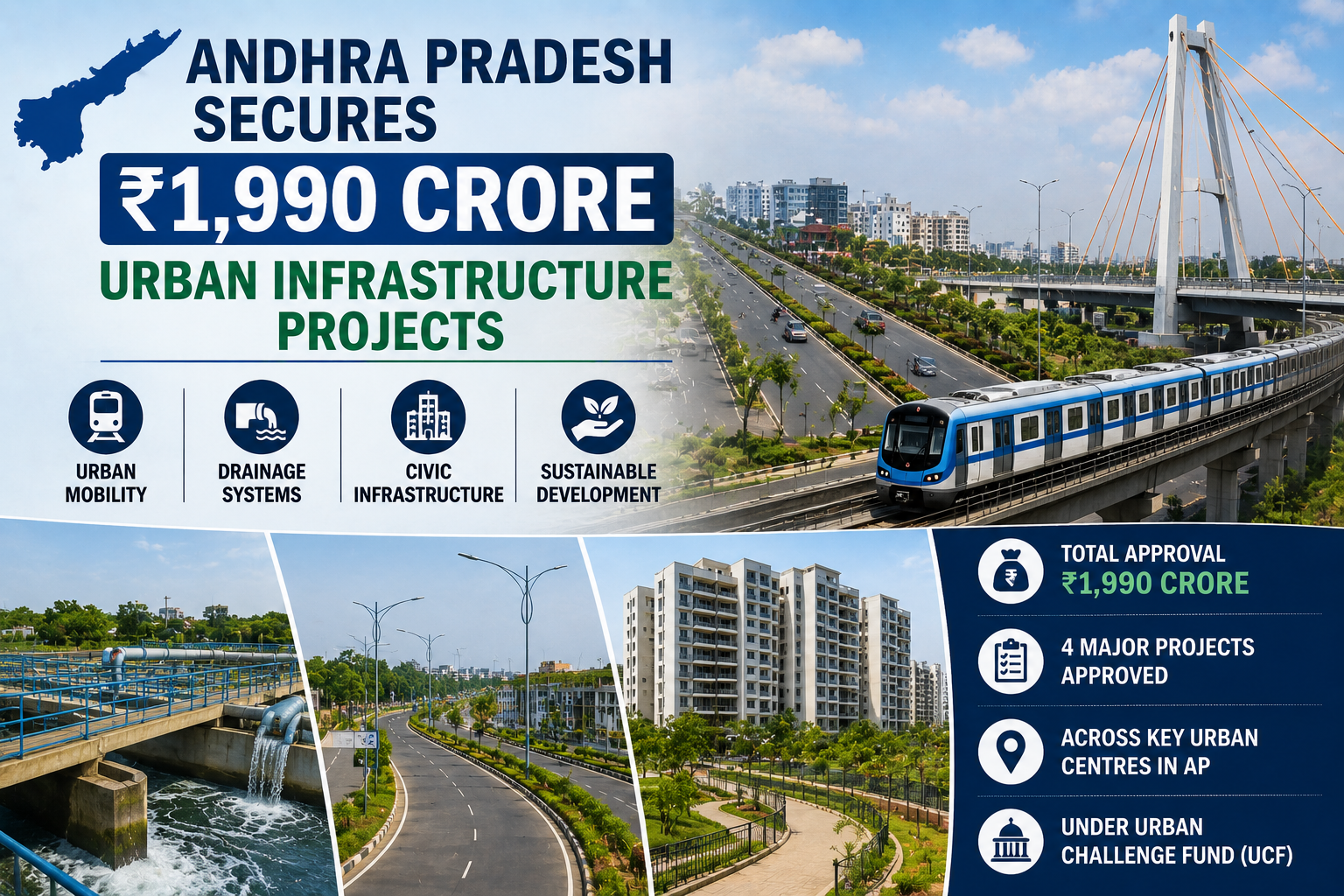 Andhra