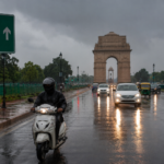 Delhi