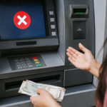 ATM